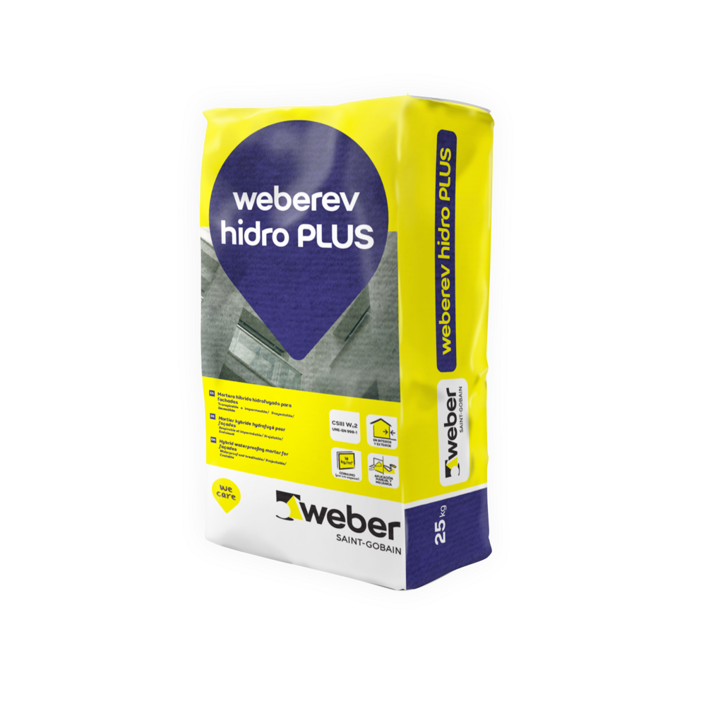 3D-PKG-saco-weberev-hidro-PLUS.png Weber ES